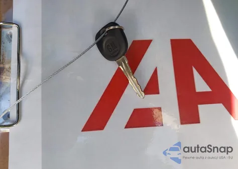 2017 Chevrolet Traverse Ls from USA, damaged, VIN 1GNKRFED1HJ112963